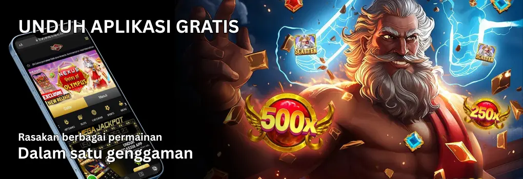 GIBOL777