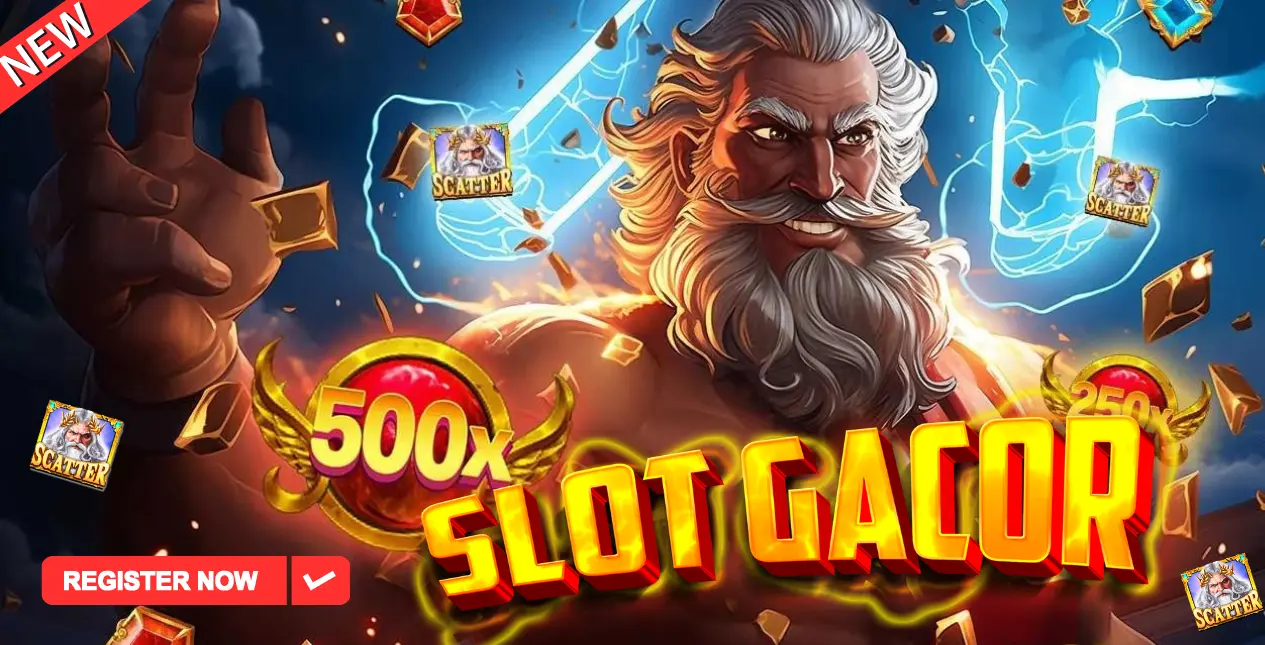 GIBOL777